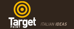 target-point-logo-viglietti