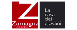 zamagna-logo-viglietti